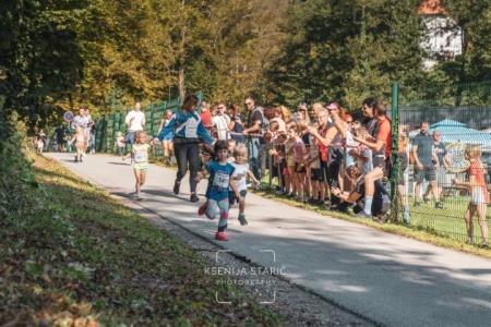 11 dobrodelni Trimmigo, foto Ksenija Staric, Pan Jan (57)